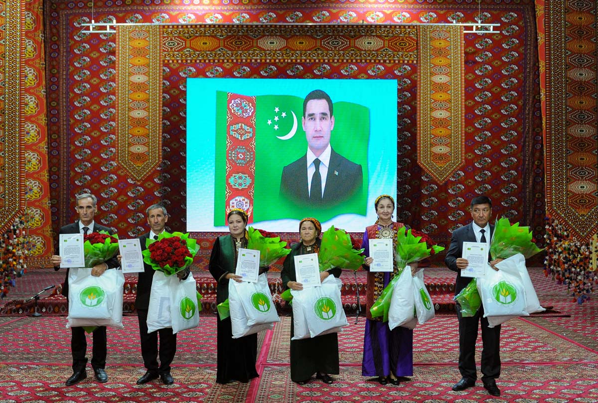 Culture Week 2025: Day Five